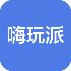 公司Logo