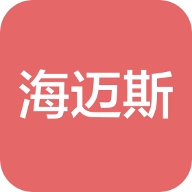 公司Logo