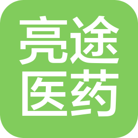 公司Logo