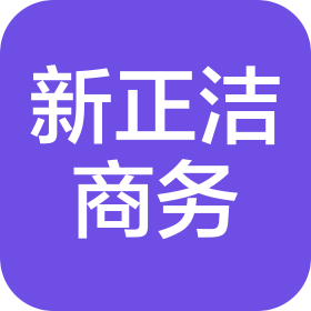 公司Logo