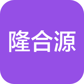 公司Logo