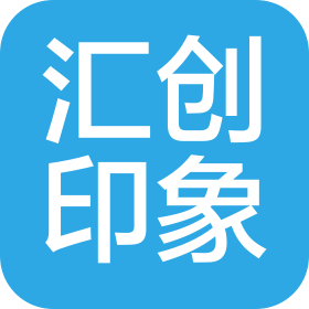 黑龍江匯創(chuàng)印象生物科技有限公司