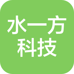 包头市水一方科技有限公司