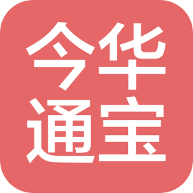 公司Logo