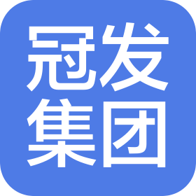 公司Logo