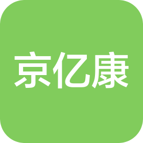 北京京億康科技有限公司