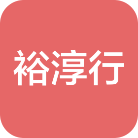 公司Logo