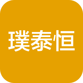 公司Logo