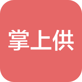 公司Logo