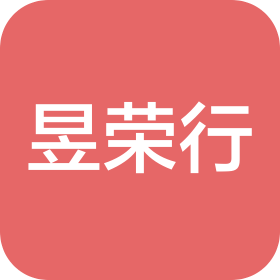 公司Logo