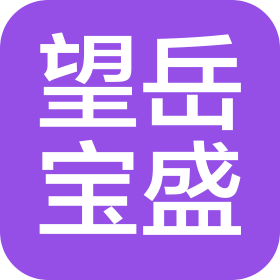 公司Logo