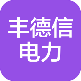 豐德信電力發(fā)展股份有限公司