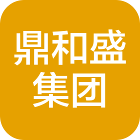 深圳市鼎和盛集團有限公司