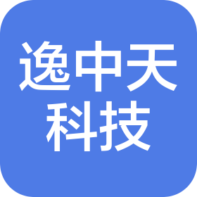 公司Logo