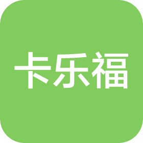 寧波卡樂福工藝品有限公司