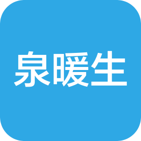 公司Logo