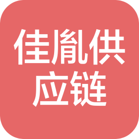 公司Logo