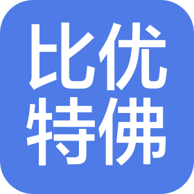 南京比优特佛制冷设备有限公司