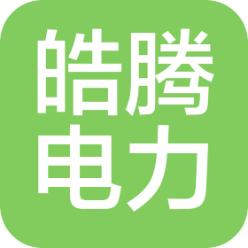 公司Logo