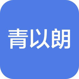 公司Logo