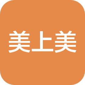 佛山市美上美建材有限公司