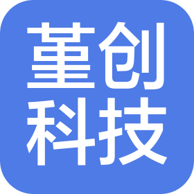 公司Logo