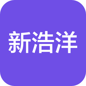 公司Logo