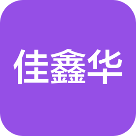 公司Logo