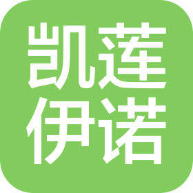 保定市蓮池區(qū)凱蓮伊諾酒店