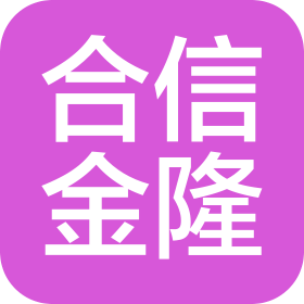 公司Logo