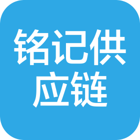 公司Logo