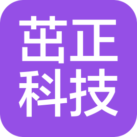 郑州茁正科技有限公司