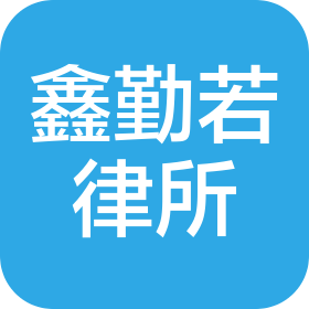 公司Logo