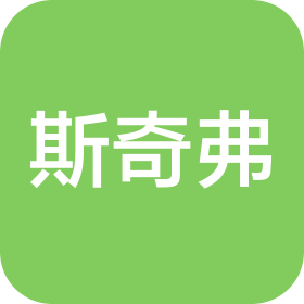 斯奇弗自動(dòng)化科技(南通)有限公司