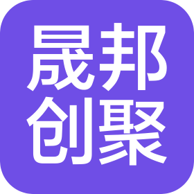 北京晟邦創(chuàng)聚機電設(shè)備有限公司