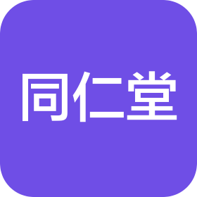 公司Logo