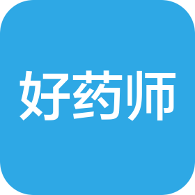 武汉好药师珊瑚大药房有限公司紫沙路店