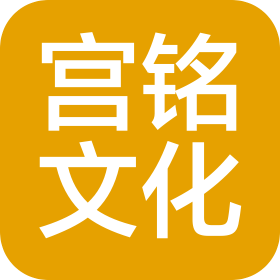 公司Logo