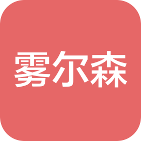 公司Logo