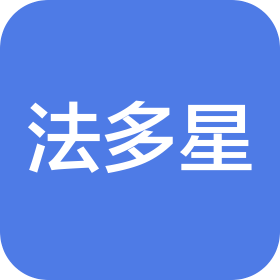 公司Logo
