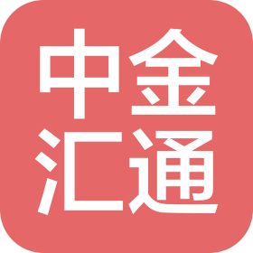 中金汇通信技术有限公司宝鸡分公司