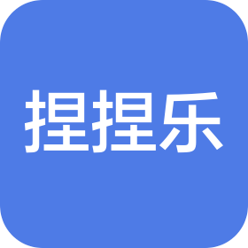 捏捏乐(石家庄)科技有限公司