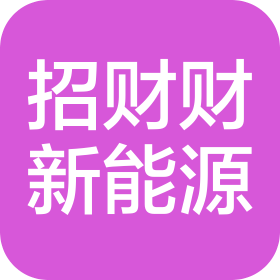 山东招财财新能源汽车科技有限公司