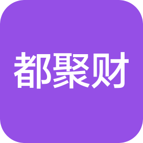 樂山都聚財(cái)信息技術(shù)咨詢有限公司