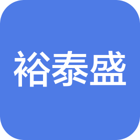 公司Logo