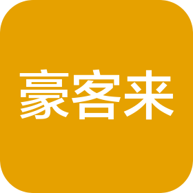公司Logo