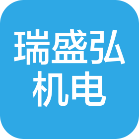 公司Logo