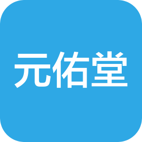 公司Logo