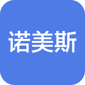 蘇州諾美斯高性能材料有限公司