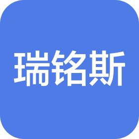 公司Logo